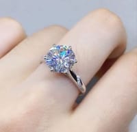 PROMISE RING + RED PREMIUM BOX_img_2