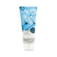 3W Clinic - Collagen Cleansing Foam (100ml)_img_0