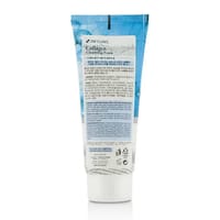 3W Clinic - Collagen Cleansing Foam (100ml)_img_1