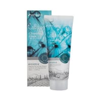 3W Clinic - Collagen Cleansing Foam (100ml)_img_3