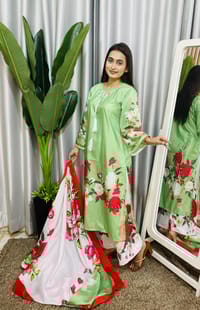 Olivano Three Piece_img_1