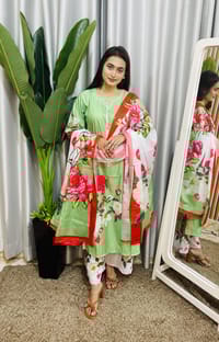 Olivano Three Piece_img_2