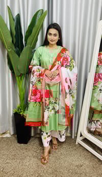 Olivano Three Piece_img_3