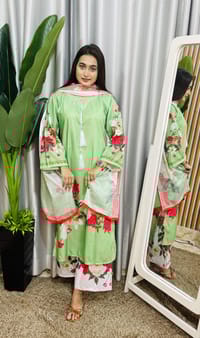 Olivano Three Piece_img_4