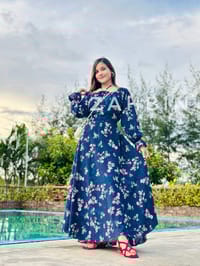 Persian Beauty 🌸_img_6