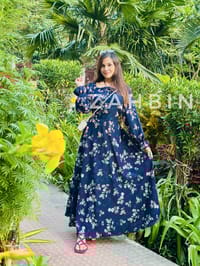 Persian Beauty 🌸_img_7