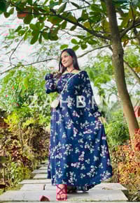 Persian Beauty 🌸_img_8