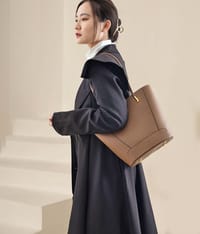 🔰MATEYOYO Soft PU Fashionable Cross Body Bag for Girls/Ladies_img_2