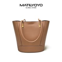 🔰MATEYOYO Soft PU Fashionable Cross Body Bag for Girls/Ladies_img_7