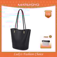 🔰MATEYOYO Soft PU Fashionable Cross Body Bag for Girls/Ladies_img_0