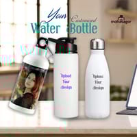Customize Your Water Bottle_img_0