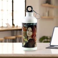 Customize Your Water Bottle_img_3