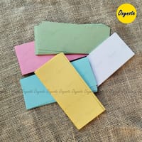 OXYNOTE 6 x 2.5 inches Index Flash Cards - 50 Cards - Suitable for Exam Preparation, Cheat Sheets, Short Notes, Syllabus Revision_img_1