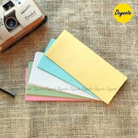 OXYNOTE 6 x 2.5 inches Index Flash Cards - 50 Cards - Suitable for Exam Preparation, Cheat Sheets, Short Notes, Syllabus Revision_img_0