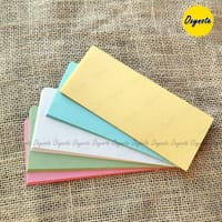 OXYNOTE 6 x 2.5 inches Index Flash Cards - 50 Cards - Suitable for Exam Preparation, Cheat Sheets, Short Notes, Syllabus Revision_img_4