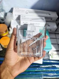 Water Grass Cup🌱🗑️_img_6