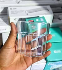 Water Grass Cup🌱🗑️_img_8