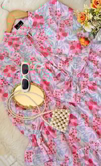 Royal Orchid midi🌸_img_0