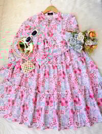 Royal Orchid midi🌸_img_2