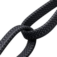 Mcdodo CA336 65w 1.8m Gaming Type-C To Type-C Cable_img_1