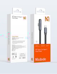 Mcdodo CA336 65w 1.8m Gaming Type-C To Type-C Cable_img_11
