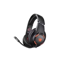 Plextone G5 Foldable Gaming Wireless Headset_img_0