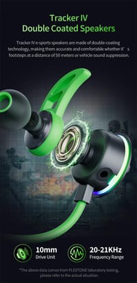 Plextone RX3 Plus Type-C Gaming Earphones_img_4
