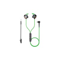Plextone RX3 Plus Type-C Gaming Earphones_img_0