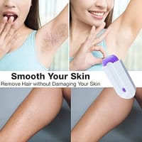 Finishing Touch Beauty Tools (M-026)_img_1