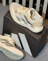 ADIDAS ADIZERO EVO SL_img_0