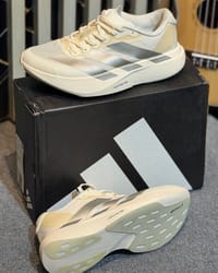 ADIDAS ADIZERO EVO SL_img_1