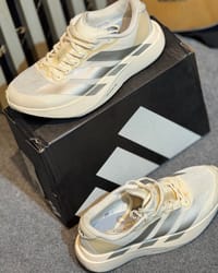 ADIDAS ADIZERO EVO SL_img_2
