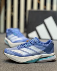 Adidas Adizero Boston 13_img_3