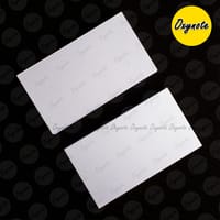 OXYNOTE Premium Cards - 5 x 3 inches - 25 Card_img_1