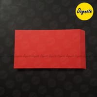 OXYNOTE Premium Cards - 5 x 3 inches - 25 Card_img_4