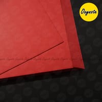 OXYNOTE Premium Cards - 5 x 3 inches - 25 Card_img_5