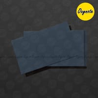 OXYNOTE Premium Cards - 5 x 3 inches - 25 Card_img_6