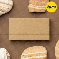 OXYNOTE Premium Cards - 5 x 3 inches - 25 Card_img_8