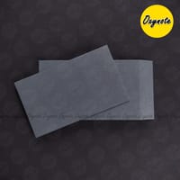 OXYNOTE Premium Cards - 5 x 3 inches - 25 Card_img_9