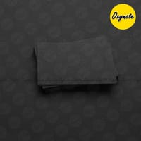 OXYNOTE Premium Cards - 5 x 3 inches - 25 Card_img_0