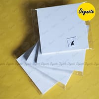 Drawing Cards For Acrylic & Poster Color Painting by OXYNOTE_img_1