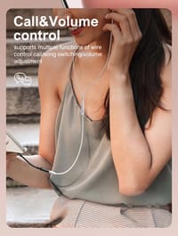 LDNIO LST90I Lightning To 3.5mm Converter_img_4