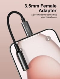 LDNIO LST90I Lightning To 3.5mm Converter_img_3