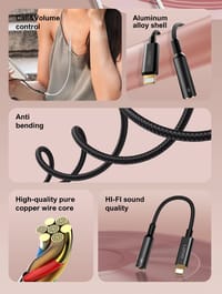 LDNIO LST90I Lightning To 3.5mm Converter_img_2