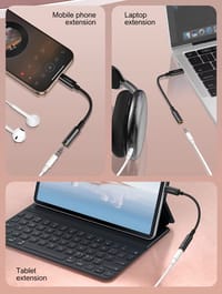 LDNIO LST90I Lightning To 3.5mm Converter_img_6