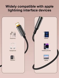 LDNIO LST90I Lightning To 3.5mm Converter_img_8