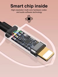 LDNIO LST90I Lightning To 3.5mm Converter_img_7