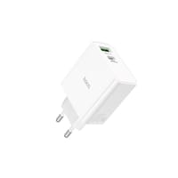 Hoco C113A 65w Charger With 100w 1m Type-C To Type-C Cable_img_0