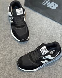 New Balance 997H - BLACK_img_3