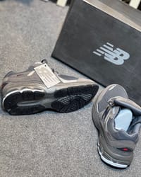 New Balance 2002R - grey "Castlerock" (1:1)_img_0